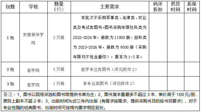 3ºÅͨ¸æÍ¼Æ¬.png 3ºÅͨ¸æÍ¼Æ¬.png