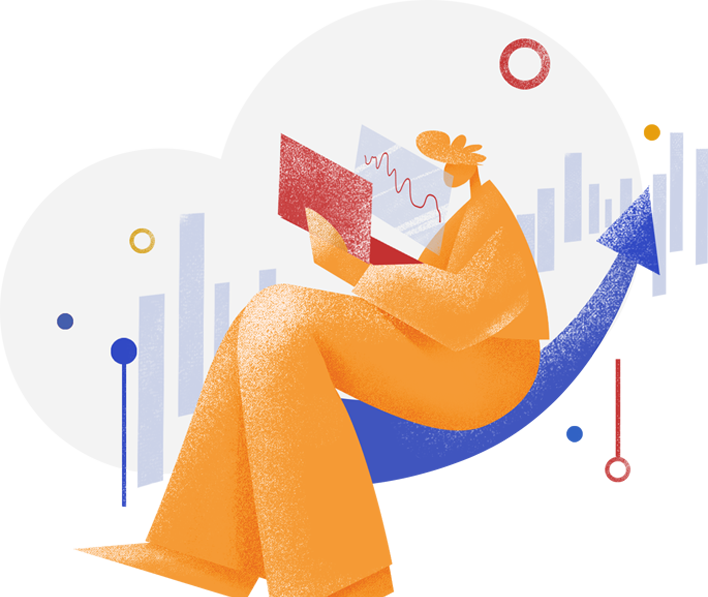 ���������ֳ�