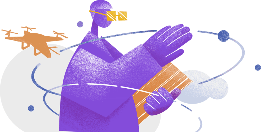 ���������ֳ�