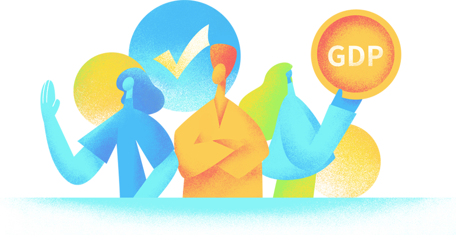 ���������ֳ�