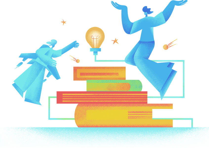 ���������ֳ�