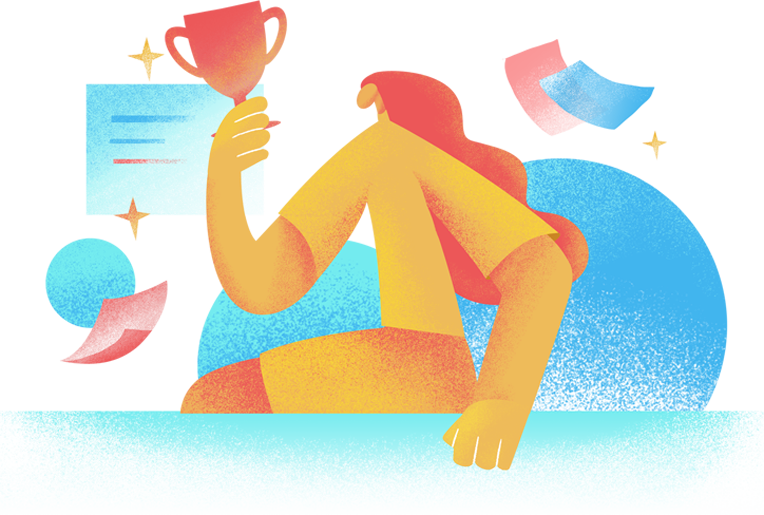 ���������ֳ�