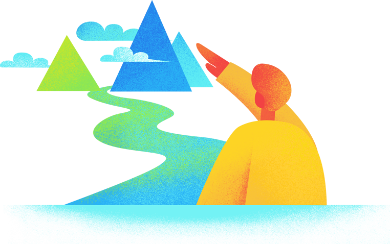 ���������ֳ�