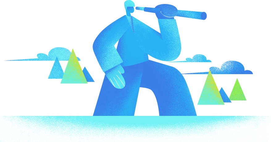 ���������ֳ�