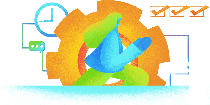 ���������ֳ�