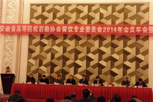 ���������ֳ�