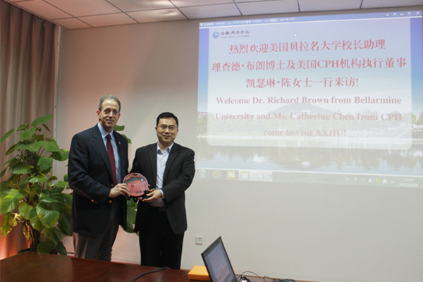 ÐÂÆÏÌÑÓéÀÖ³¡