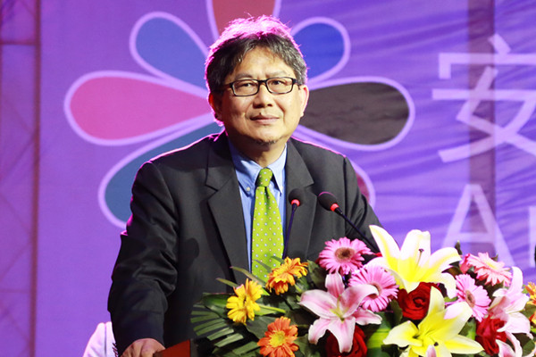 ���������ֳ�