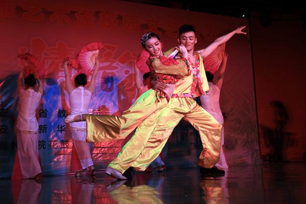 ���������ֳ�