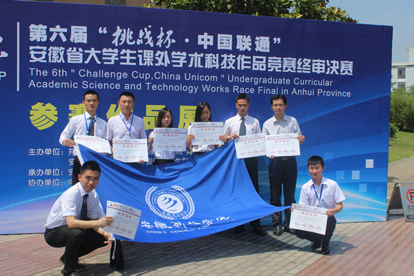 ���������ֳ�