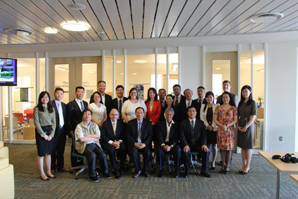 ���������ֳ�