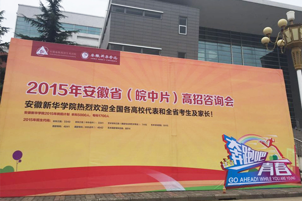 ���������ֳ�