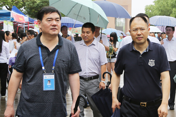 ���������ֳ�