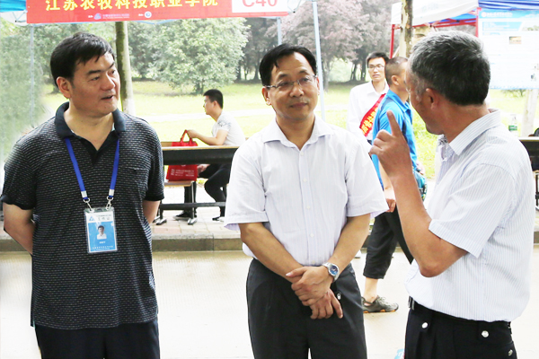 ���������ֳ�