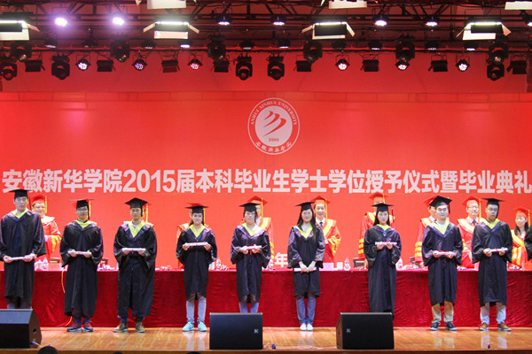 ���������ֳ�