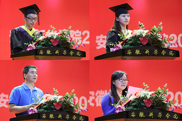 ���������ֳ�