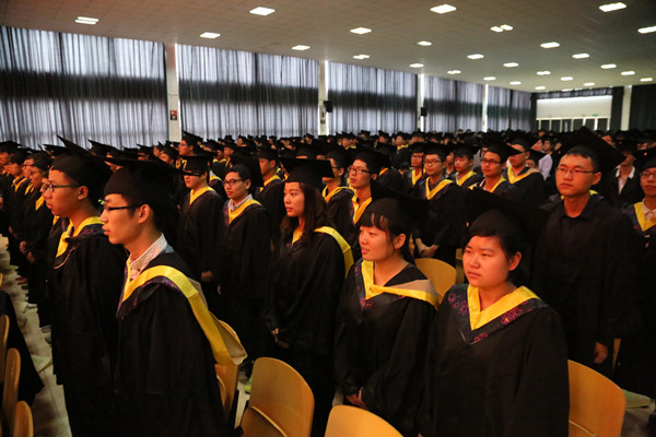 ���������ֳ�