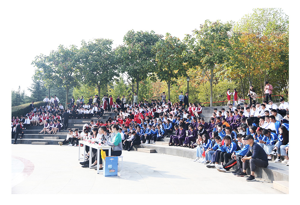 ���������ֳ�