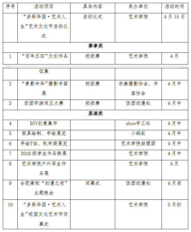 ���������ֳ�