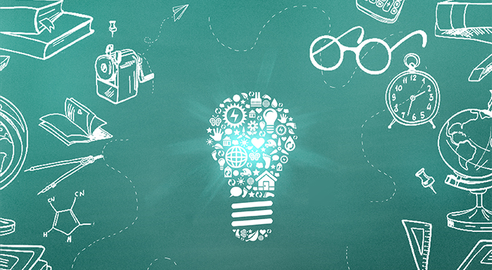 �����������ѧ�����˶�