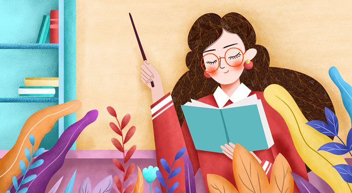 2021�ڶ�������ν�