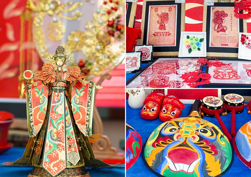 ÍøÕ¾-ÐÂÎÅ-Àïͼ2-850x600_¸±±¾.jpg ÍøÕ¾-ÐÂÎÅ-Àïͼ2-850x600_¸±±¾.jpg