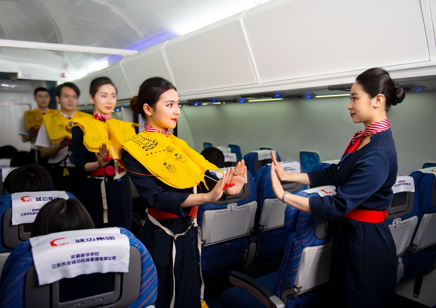 DSC_3507_¸±±¾.jpg DSC_3507_¸±±¾.jpg