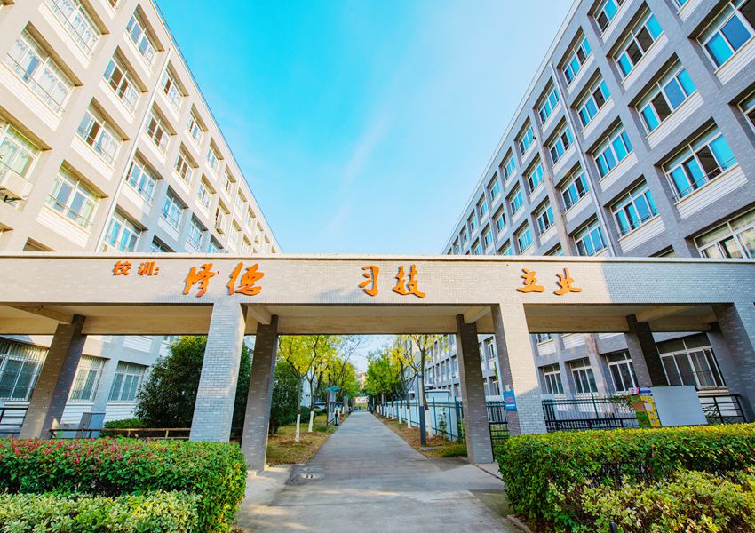 DSC_06642ÖÐר_¸±±¾.jpg DSC_06642ÖÐר_¸±±¾.jpg