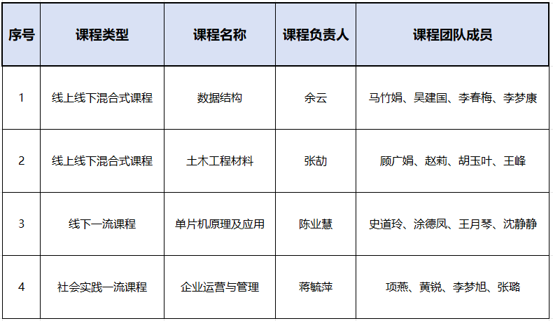 W020250901563542399218.png W020250901563542399218.png