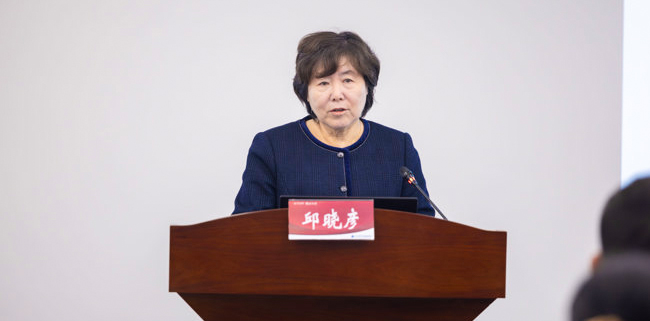 ������ѧ���������ݰ�ٰ���ҽ�ƴ�ѧ�ٴ�ҽѧԺ��չѧ������