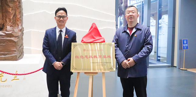 ���������ֳ�