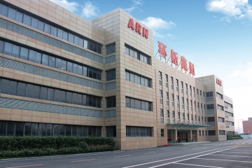 威客电竞集团一工程钻研中心成功入选首批 安徽省工程钻研中心新序列名单